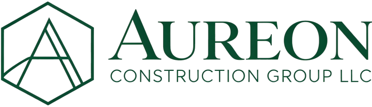 Aureon Construction Group LLC