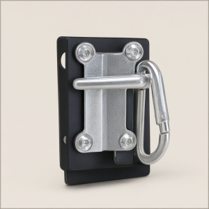 XNDGURE Clip-On Tool Holder
